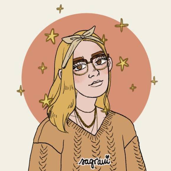 staringdwnthsun